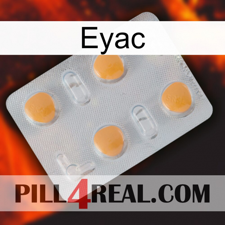Eyac 24